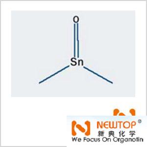 二甲基氧化锡氧化二甲基锡	二甲基锡氧化物	CAS 2273-45-2	Dimethyltin oxide